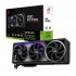 ASUS ROG Astral GeForce RTX 5090 32GB GDDR7 OC Edition Graphics Card